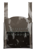 Maison Margiela Men Borse A Mano