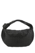 Bottega Veneta Women Borsa
