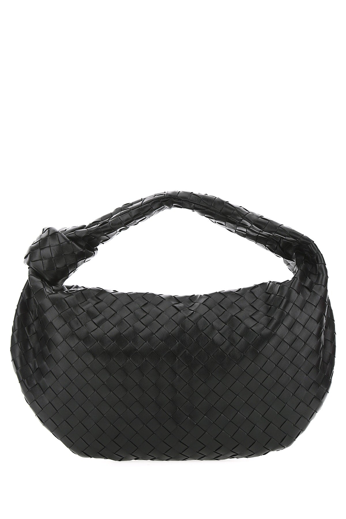 Bottega Veneta Women Borsa