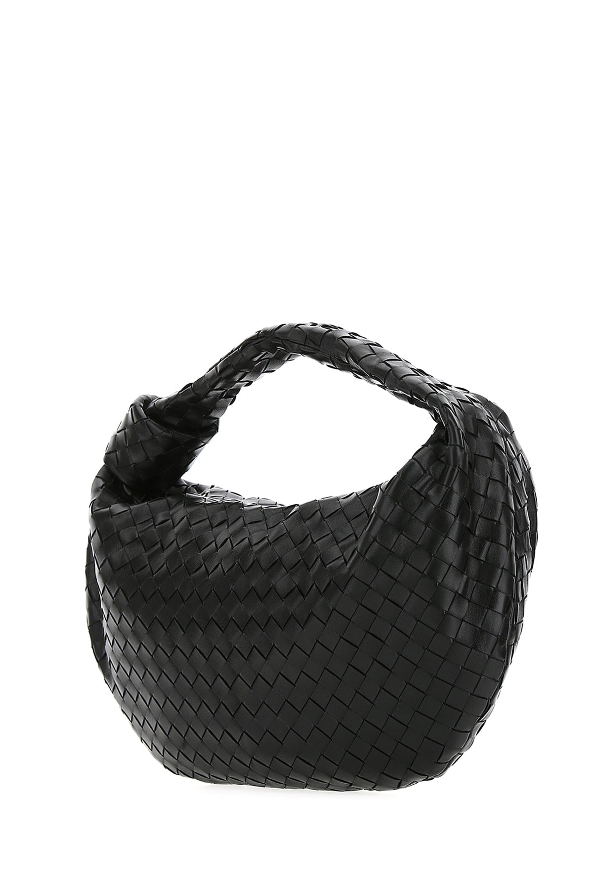 Bottega Veneta Women Borsa