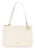 Jil Sander Women Borsa