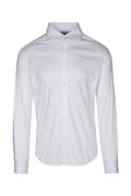 Brunello Cucinelli Men Camicia