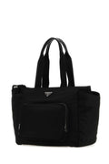 Prada Women Borse