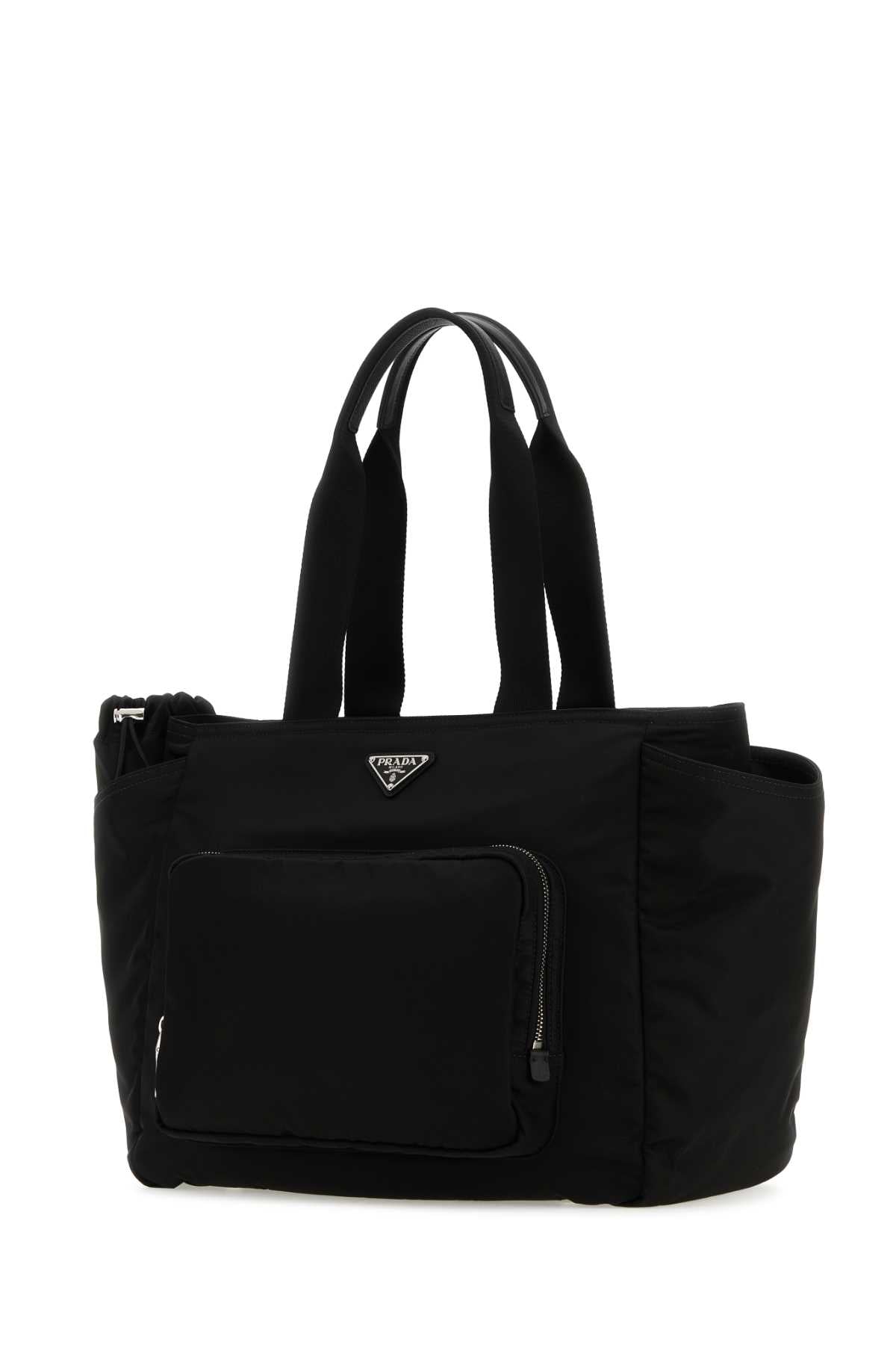 Prada Women Borse