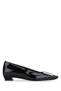 Roger Vivier Women Belle Vivier T. 25