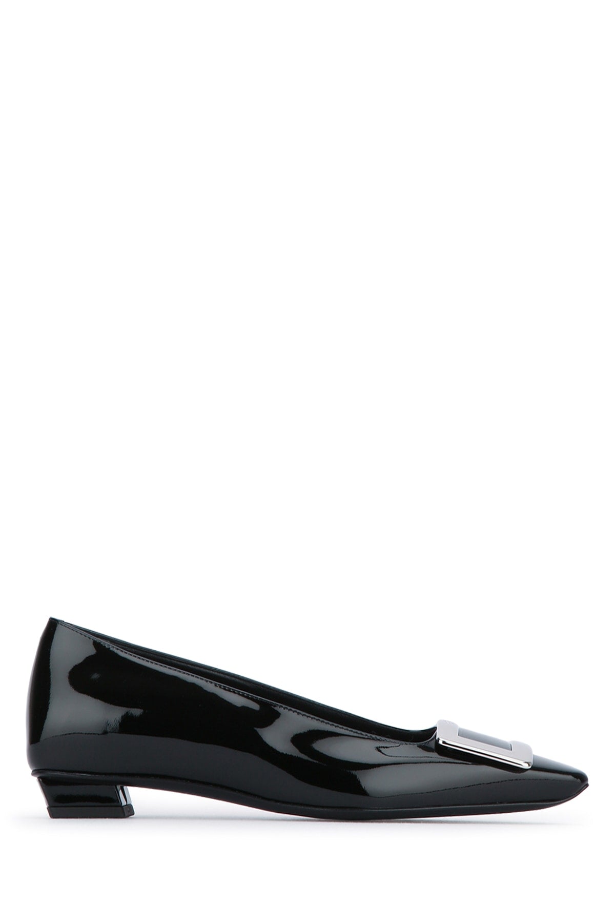 Roger Vivier Women Belle Vivier T. 25