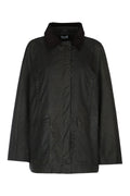 Toteme Women Country Jacket
