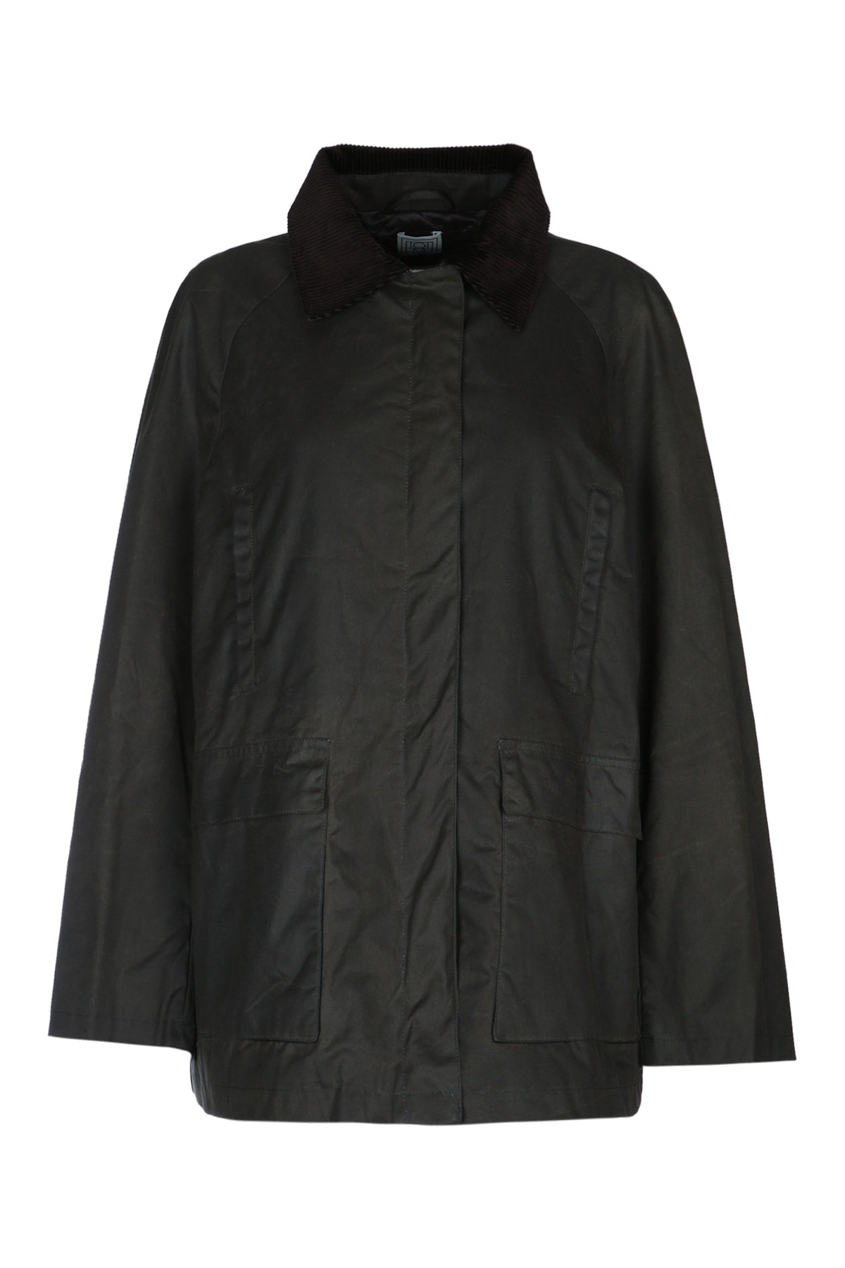 Toteme Women Country Jacket