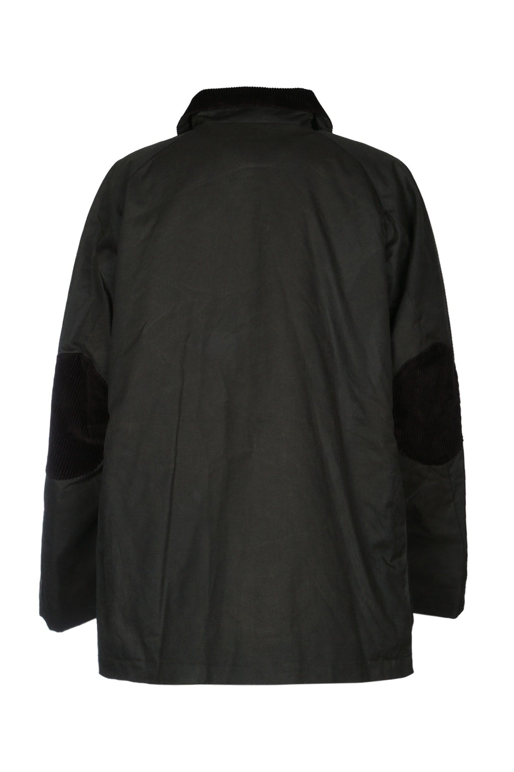 Toteme Women Country Jacket