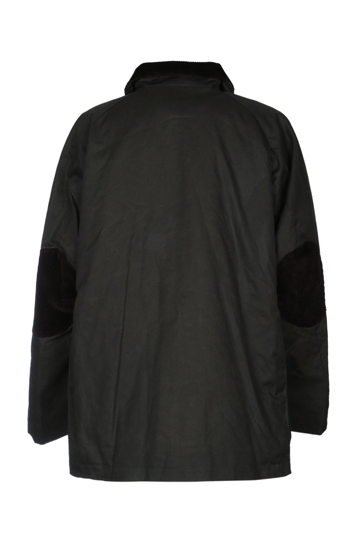 Toteme Women Country Jacket