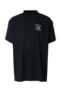 Balenciaga Men Oversized T-Shirt