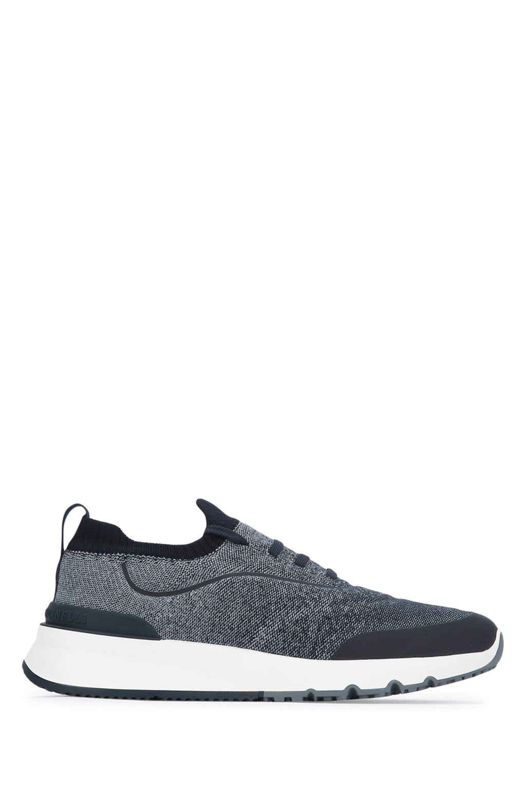 Brunello Cucinelli Men Scarpe