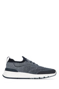 Brunello Cucinelli Men Scarpe