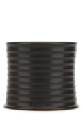 Loewe Unisex Medium Roasted Hazelnut Scented Candle