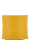 Loewe Unisex Medium Wasabi Scented Candle