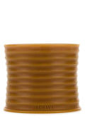 Loewe Unisex Medium Beeswax Scented Candle