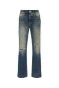 Amiri Men Denim Jeans