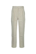 Jacquemus Men Le Pantalon Croisiere