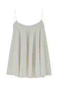 Jacquemus Women Le Haut Voile