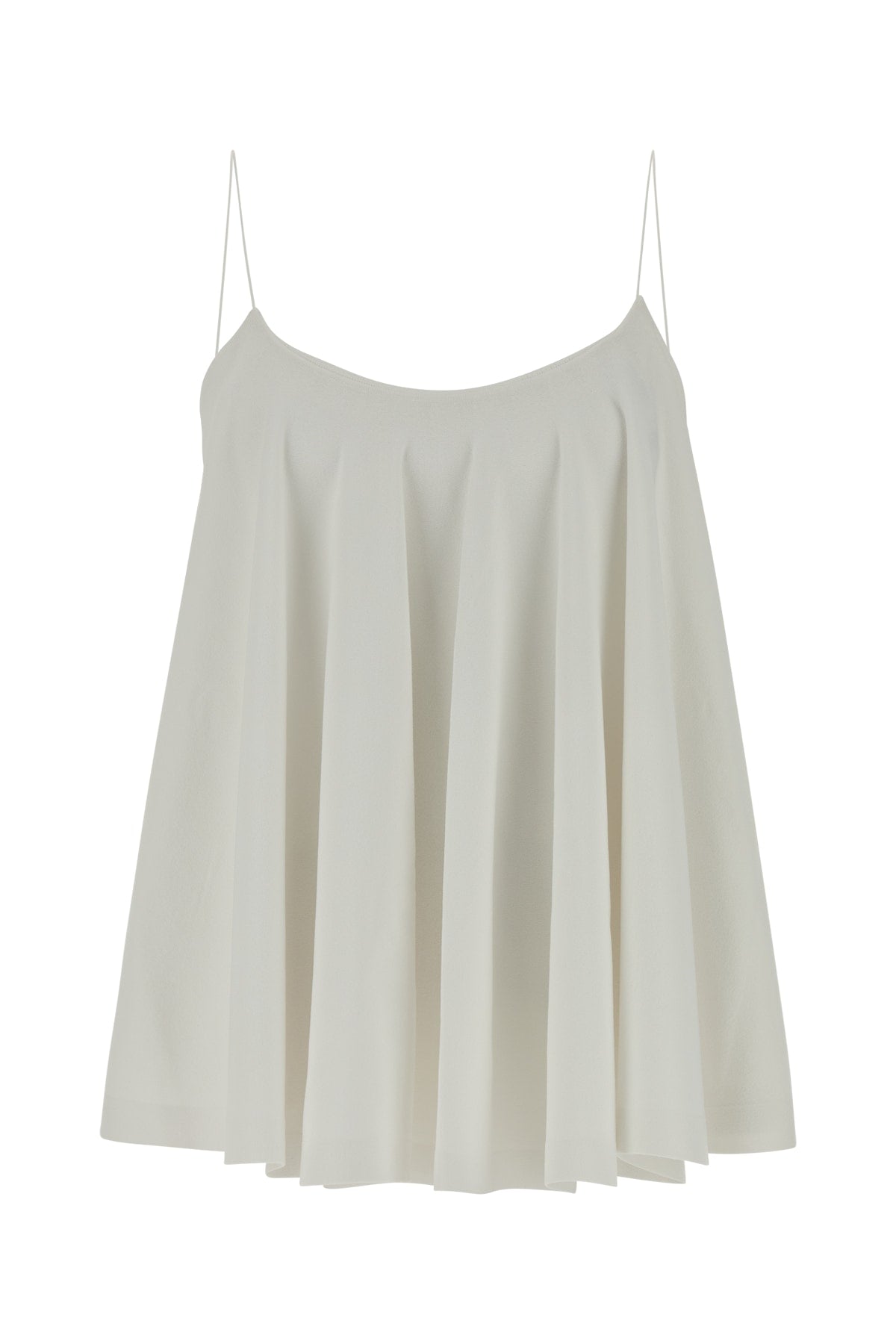 Jacquemus Women Le Haut Voile