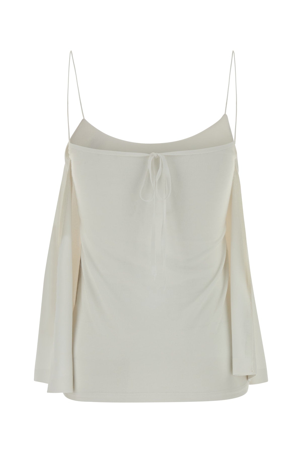 Jacquemus Women Le Haut Voile