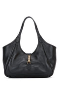 Gucci Women Hbg G.Jackie Tote