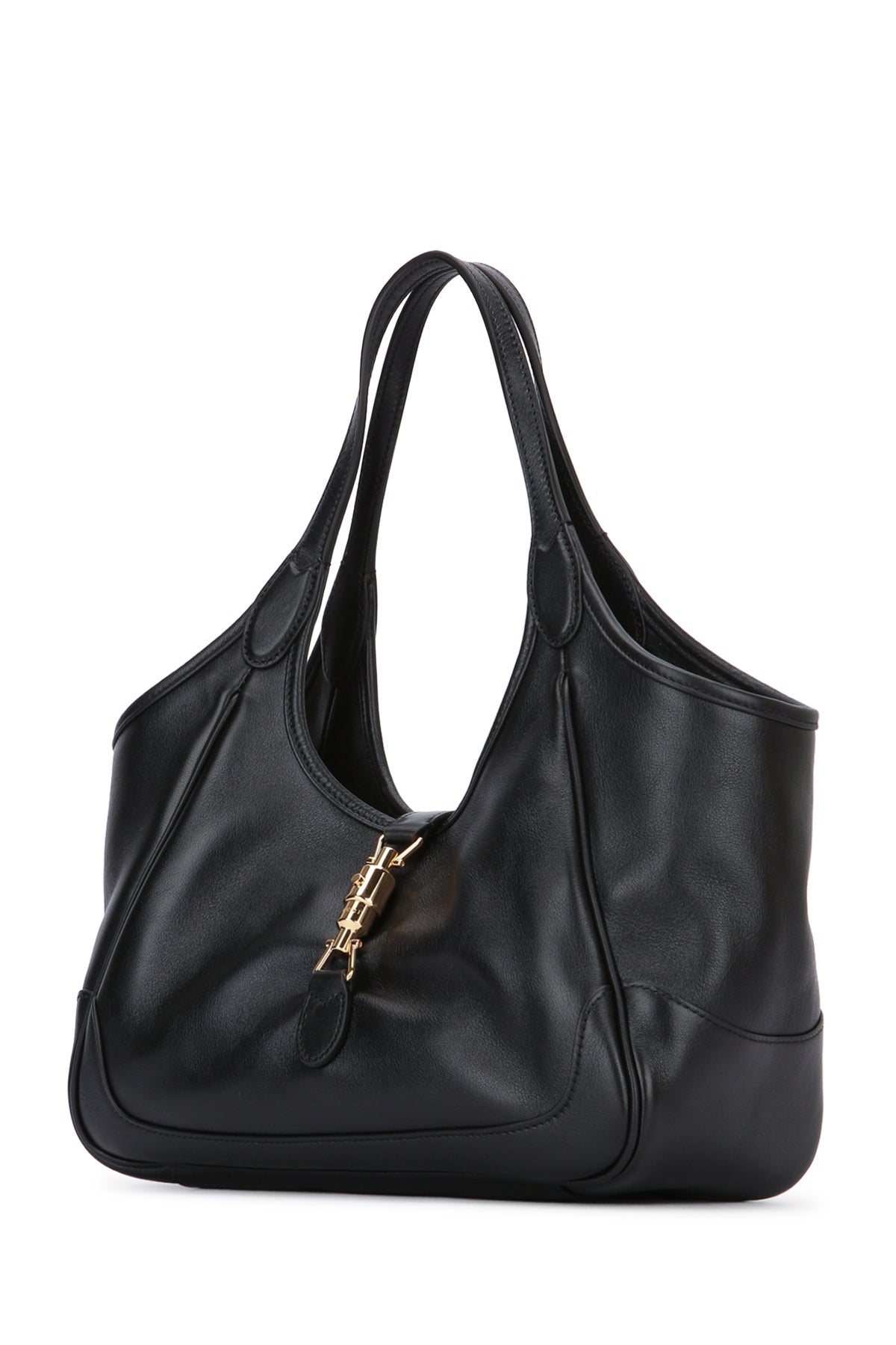 Gucci Women Hbg G.Jackie Tote