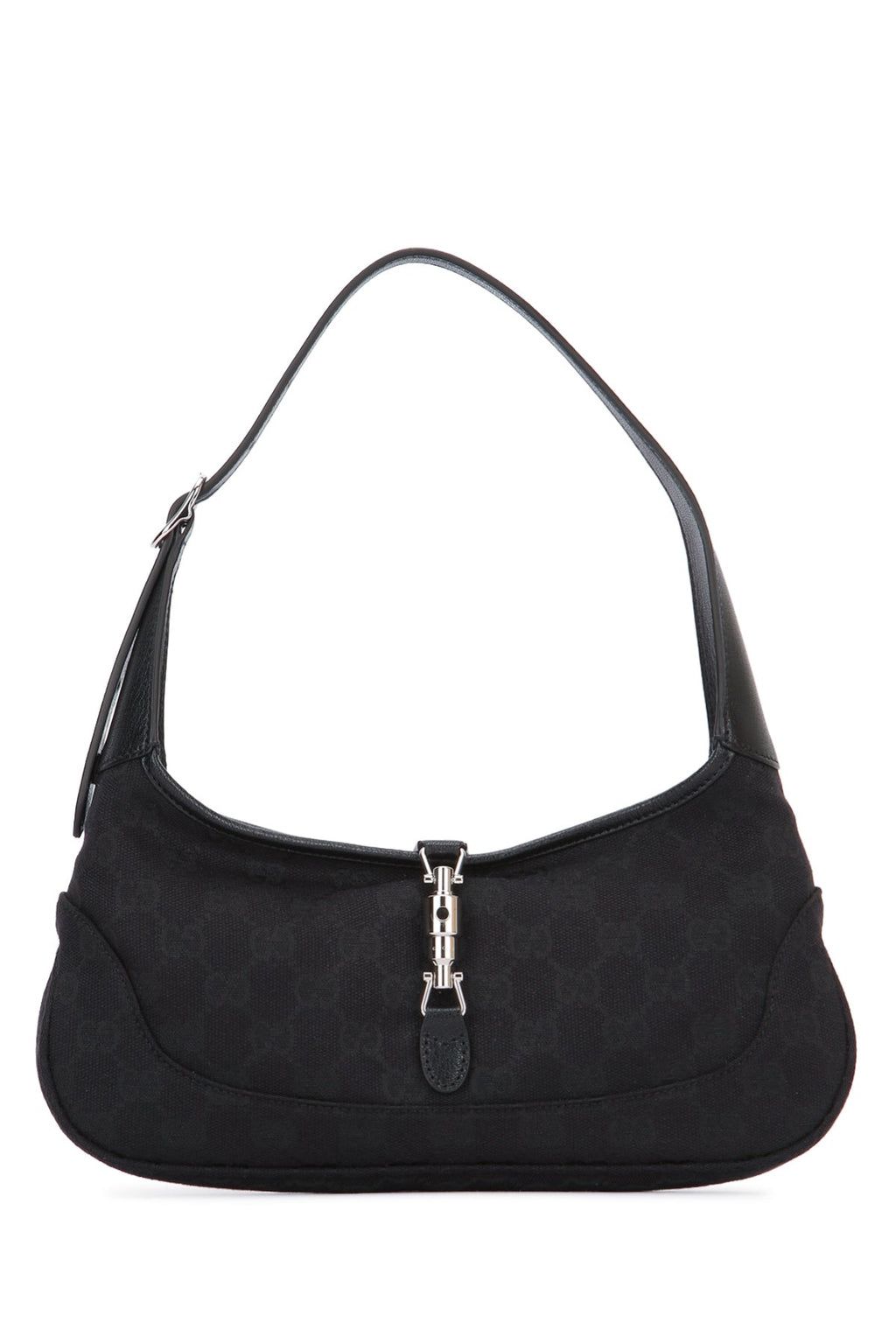 Gucci Women Hbg Jackie 1961