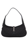 Gucci Women Hbg Jackie 1961