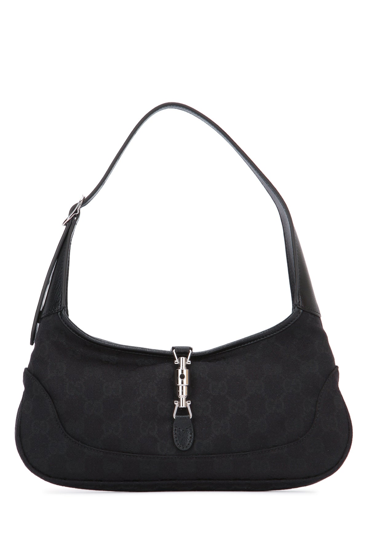 Gucci Women Hbg Jackie 1961