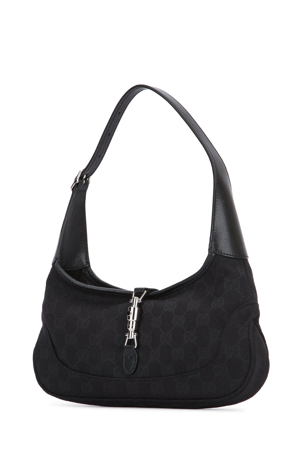 Gucci Women Hbg Jackie 1961