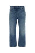 Valentino Garavani Women Denim Jeans