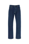 Valentino Garavani Men Denim Jeans