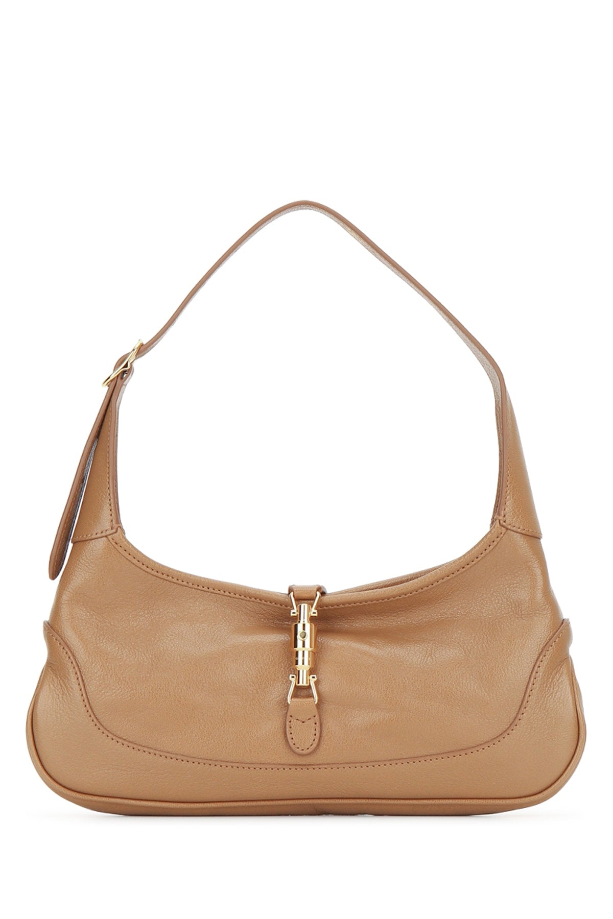 Gucci Women Hbg Jackie 1961