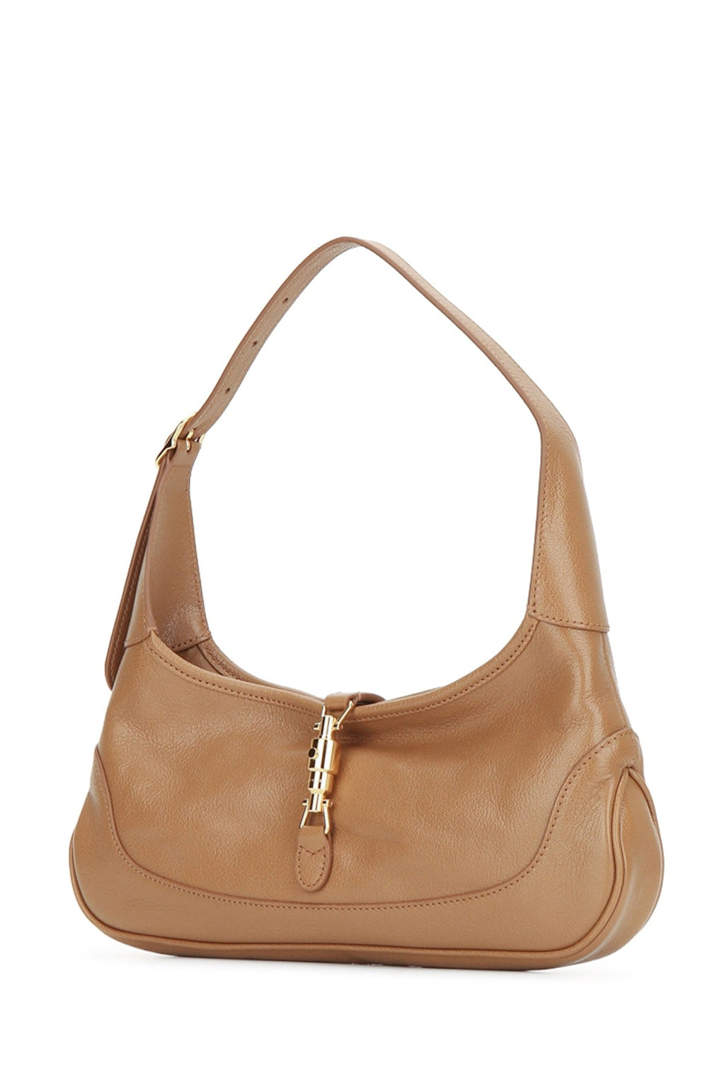 Gucci Women Hbg Jackie 1961