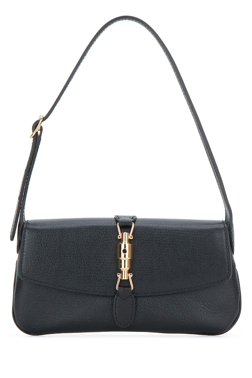 Gucci Women W.Mini Bag