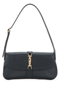 Gucci Women W.Mini Bag