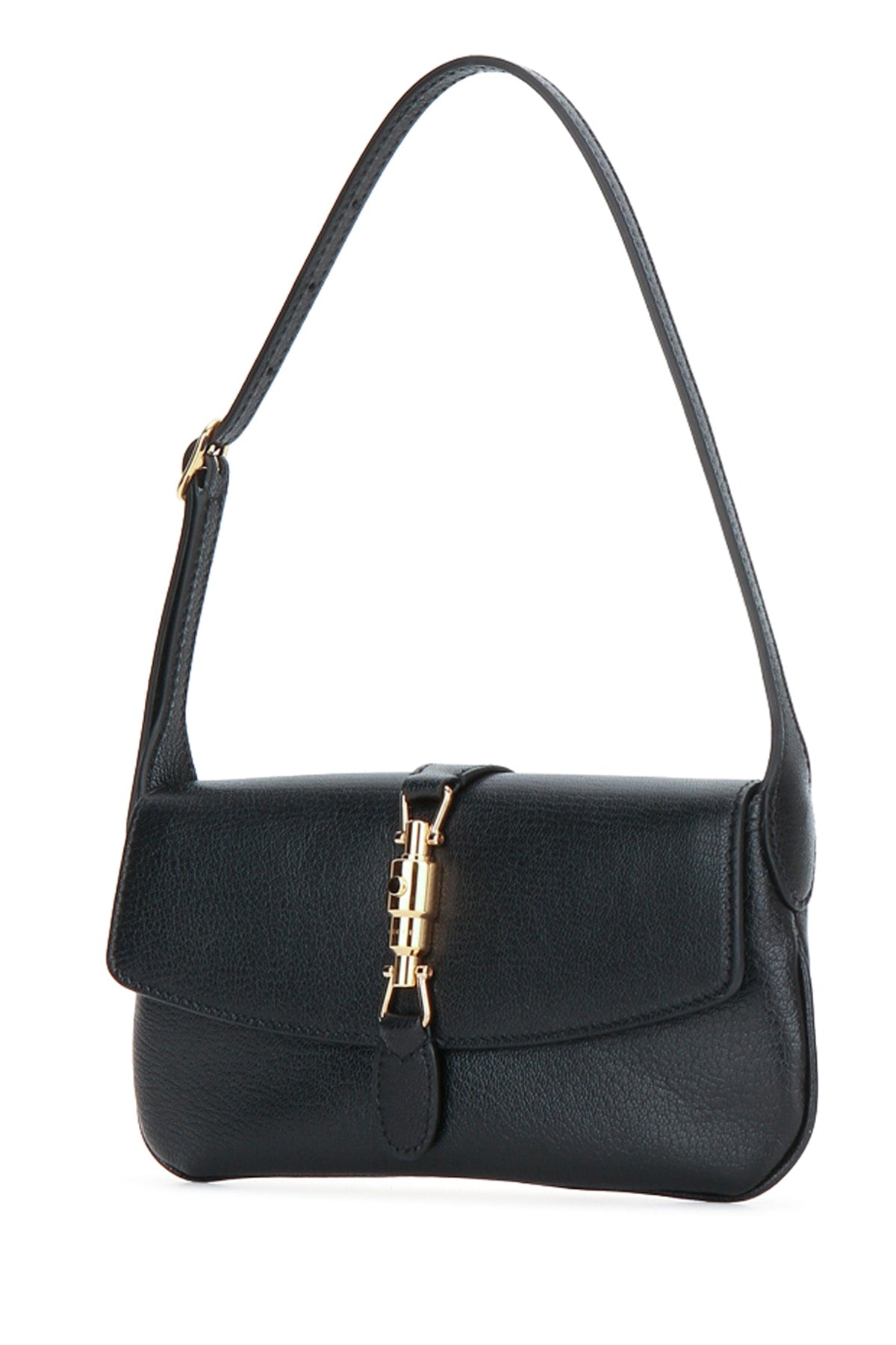 Gucci Women W.Mini Bag