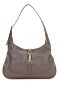 Gucci Women Hbg Jackie 1961