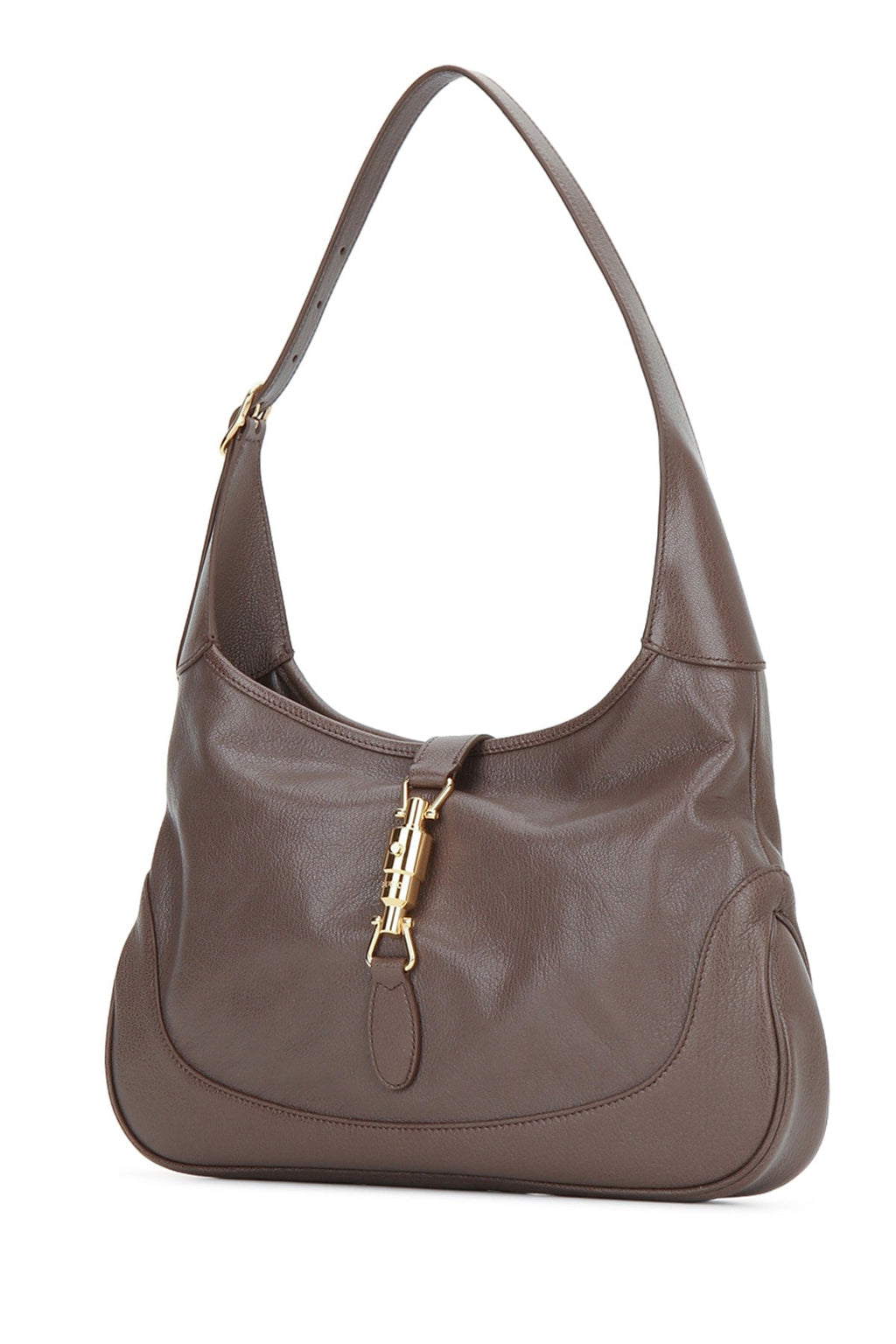 Gucci Women Hbg Jackie 1961