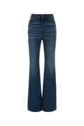 Chloe Women Denim Jeans