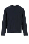 Jil Sander Men Multicolor Cotton T-Shirt Set