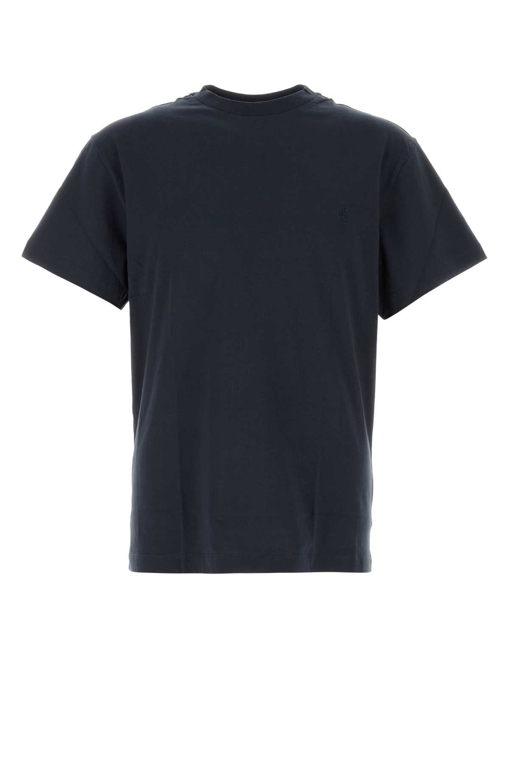 Jil Sander Men Multicolor Cotton T-Shirt Set