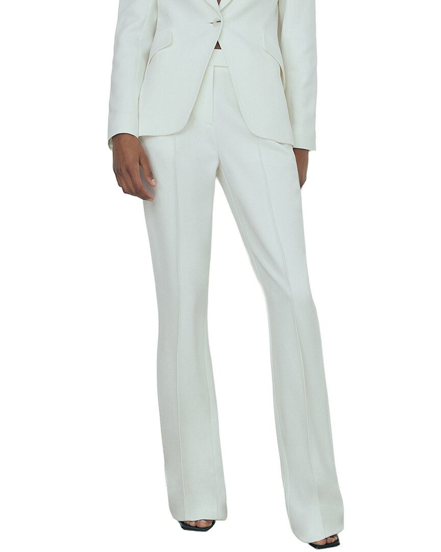 Reiss Camille Formal Trouser