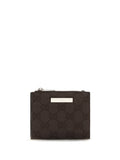 Gucci Women Small Wallet With Plaque