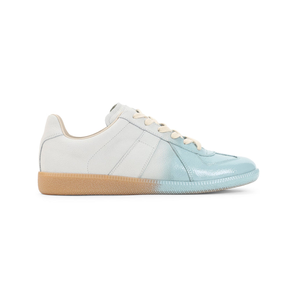 Maison Margiela Replica Sneakers Men