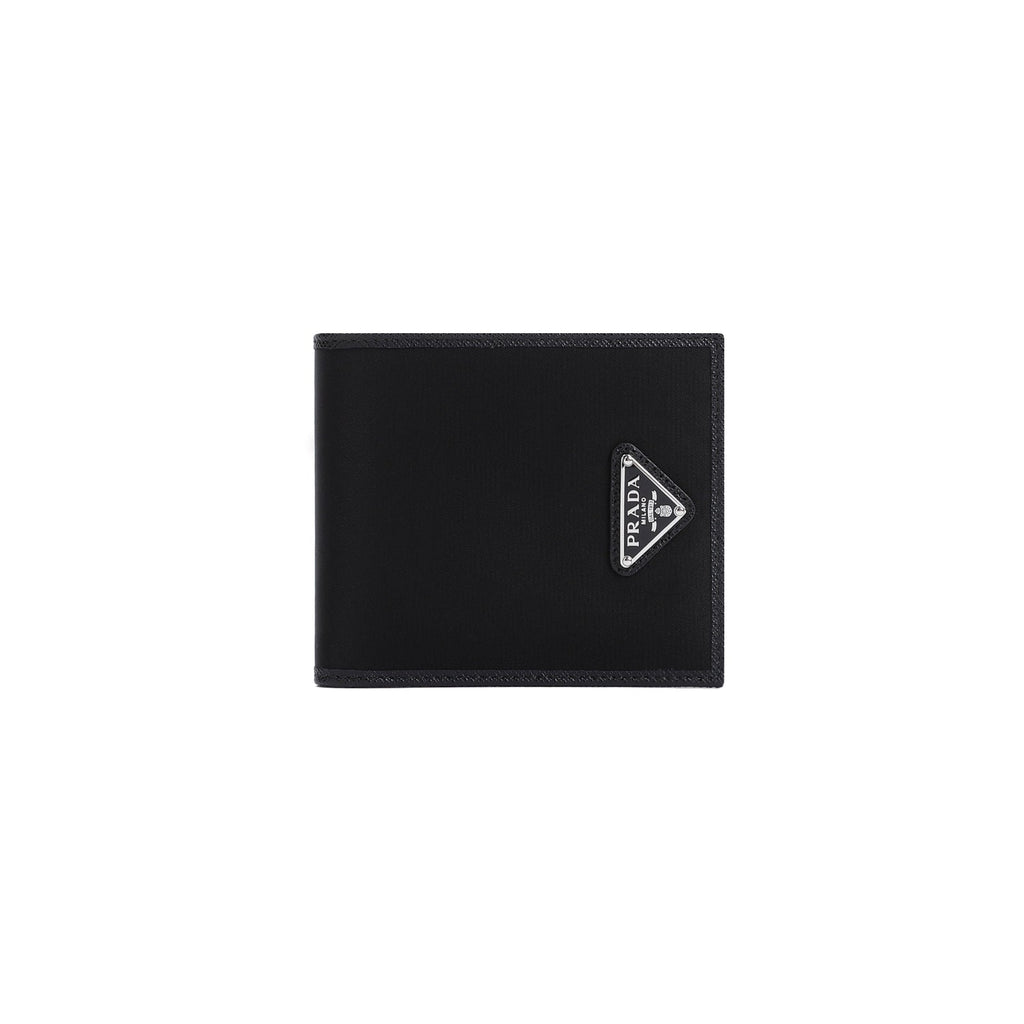 Prada Wallet Men