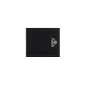 Prada Wallet Men