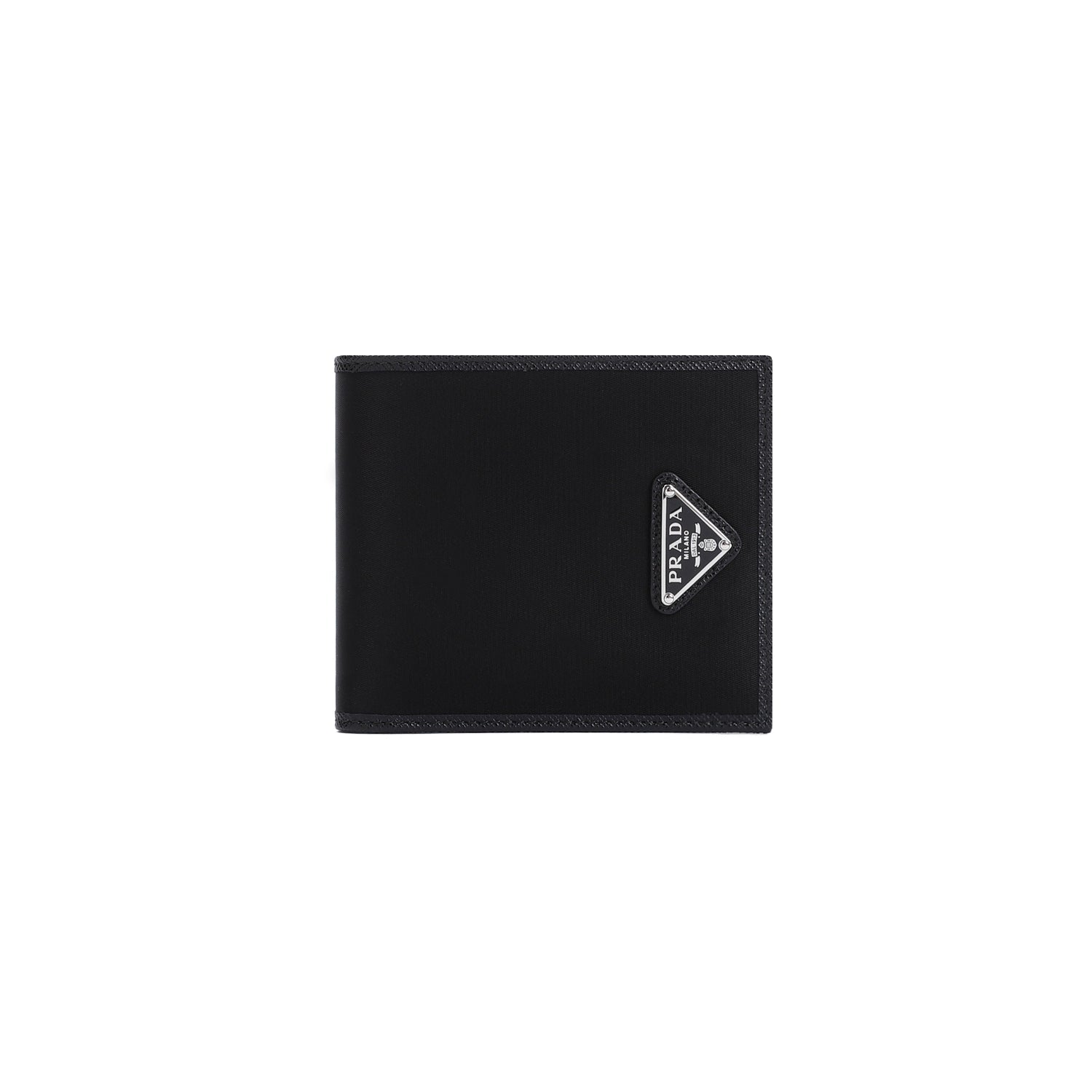Prada Wallet Men