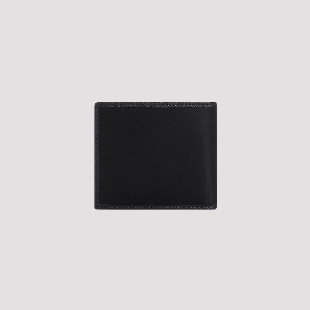 Prada Wallet Men